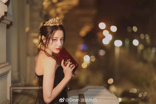 龚俊提热巴最新爆料,娱乐圈最新爆料引热议！”