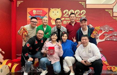 最新吃瓜爆料免费观看红领巾