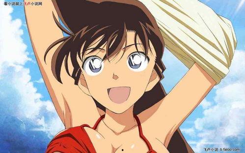 小兰姐姐爆料视频大全最新,揭秘娱乐圈幕后真相